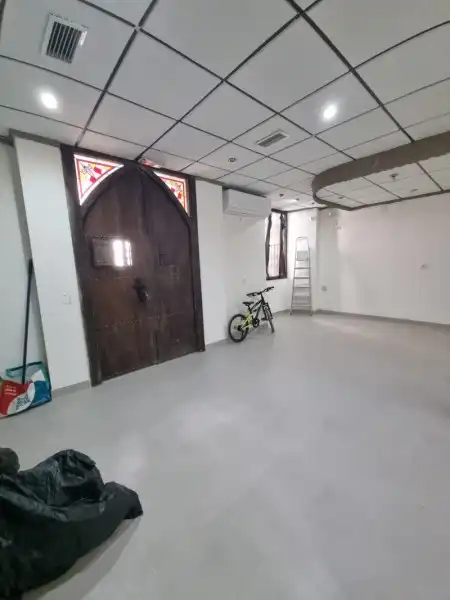 Casa en venta en Las Tinajerías - Juderías, imagen 28