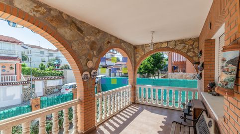 Photo 3 of Houses for sale in Méntrida, Toledo