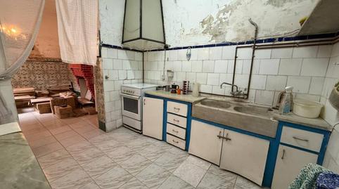 Foto 5 de Casa adosada en venta en L'Hort de Senabre,  Valencia Capital