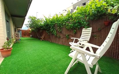 Flat for sale in Lardero