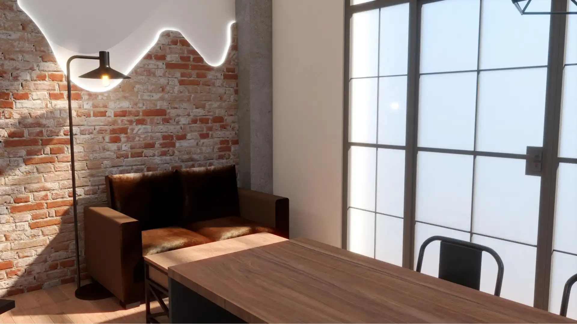 Apartamento en venta en Sur, imagen 4