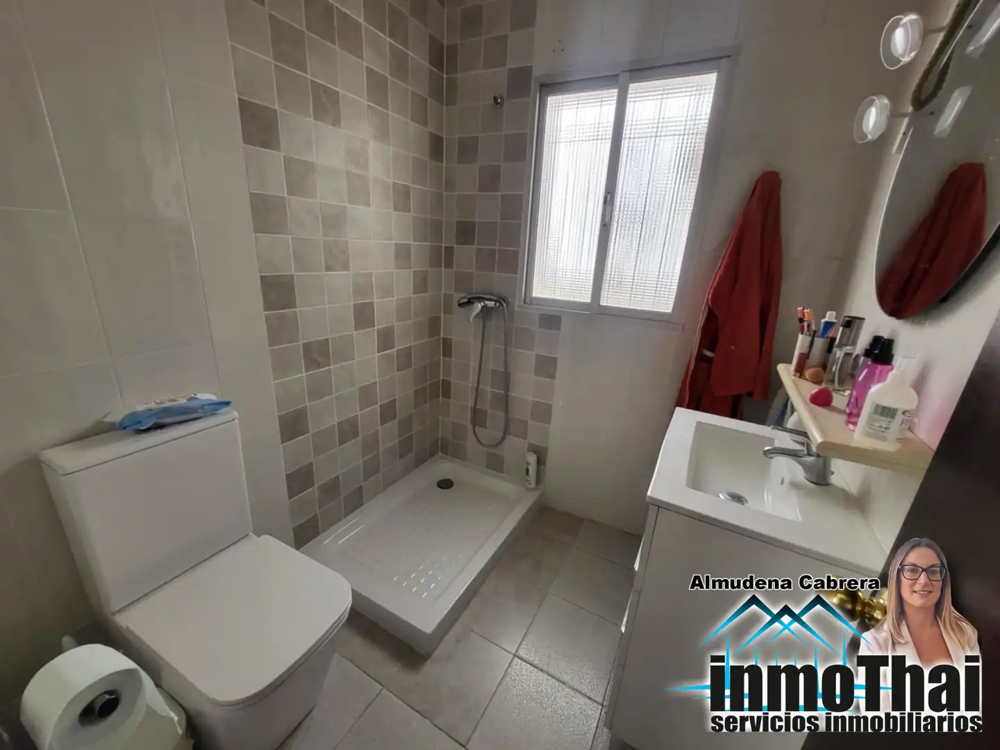 Casa en venda a Calle San Juan de Dios 1, imagen 24