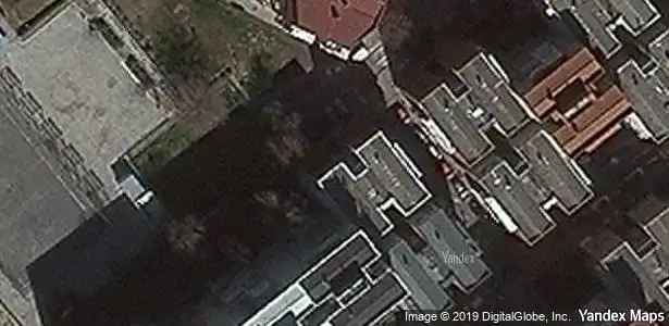 Piso en venta en Móstoles