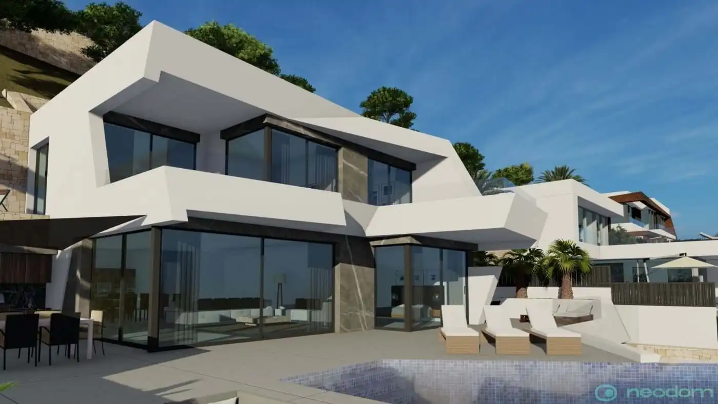 House for sale in Maryvilla, imagen 3