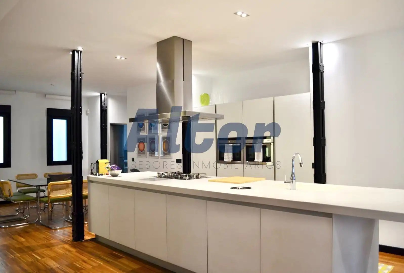 Flat with lift for sale in DEL PRADO, imagen 22