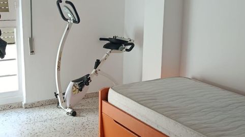 Foto 2 de Piso en venta en Plaza de toros - Venta Vargas - Capitania, San Fernando