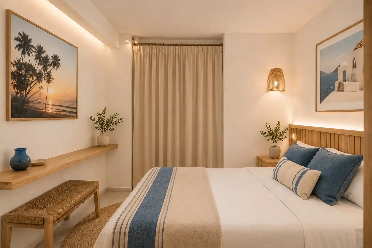 Appartement avec ascenseur à vendre à Marítim, imagen 11