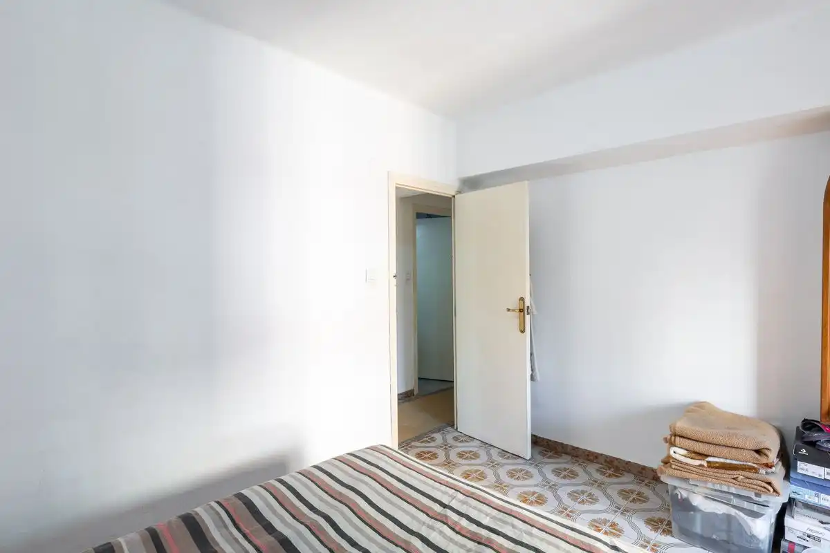 Piso en venta en C. de Peris Celda, imagen 21