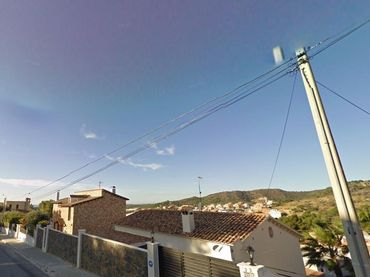 Appartamento con piscina in vendita a ANTONI GAUDI 3