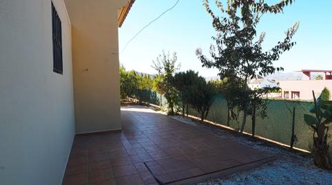 Photo 5 of House or chalet for sale in Calle Alcaudon, El Romeral - Peñón de Zapata, Alhaurín de la Torre