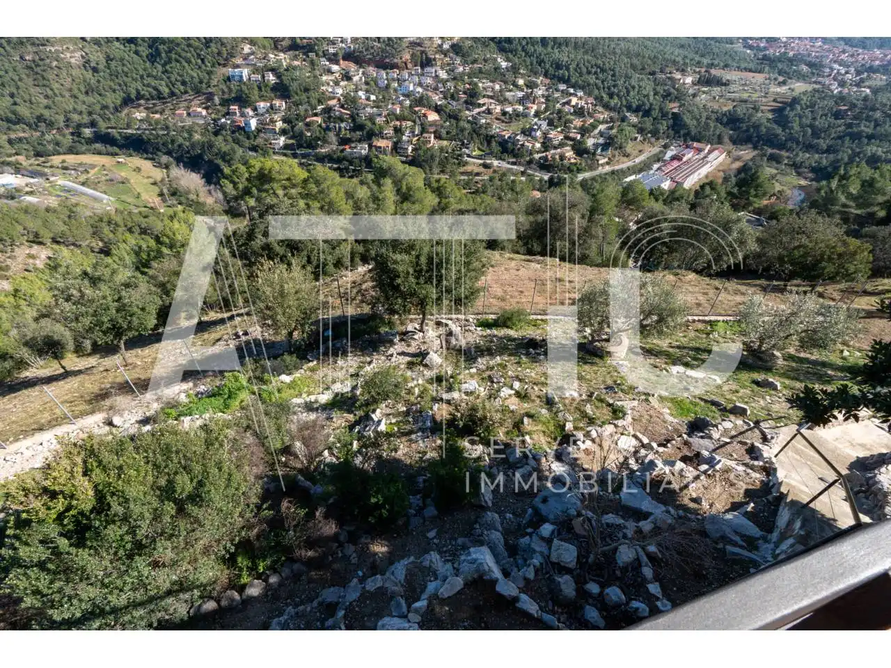 Casa o xalet en venda en Castellar del Vallès amb Aire condicionat, Calefacció i Terrassa