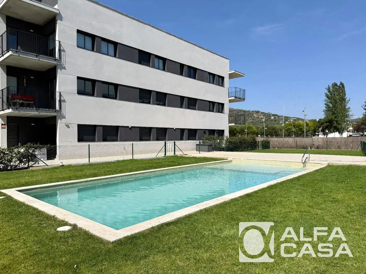 Flat with terrace for sale in de Paris, imagen 2