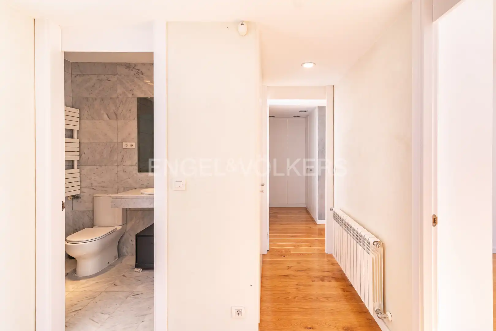 Casa o chalet en venta en Sant Vicenç de Montalt con Calefacción, Jardín privado y Parquet