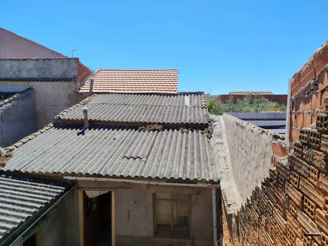 Maison à vendre à La Mata, imagen 3