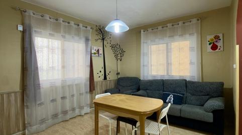 Foto 5 de Pis en venda a Picassent, Valencia