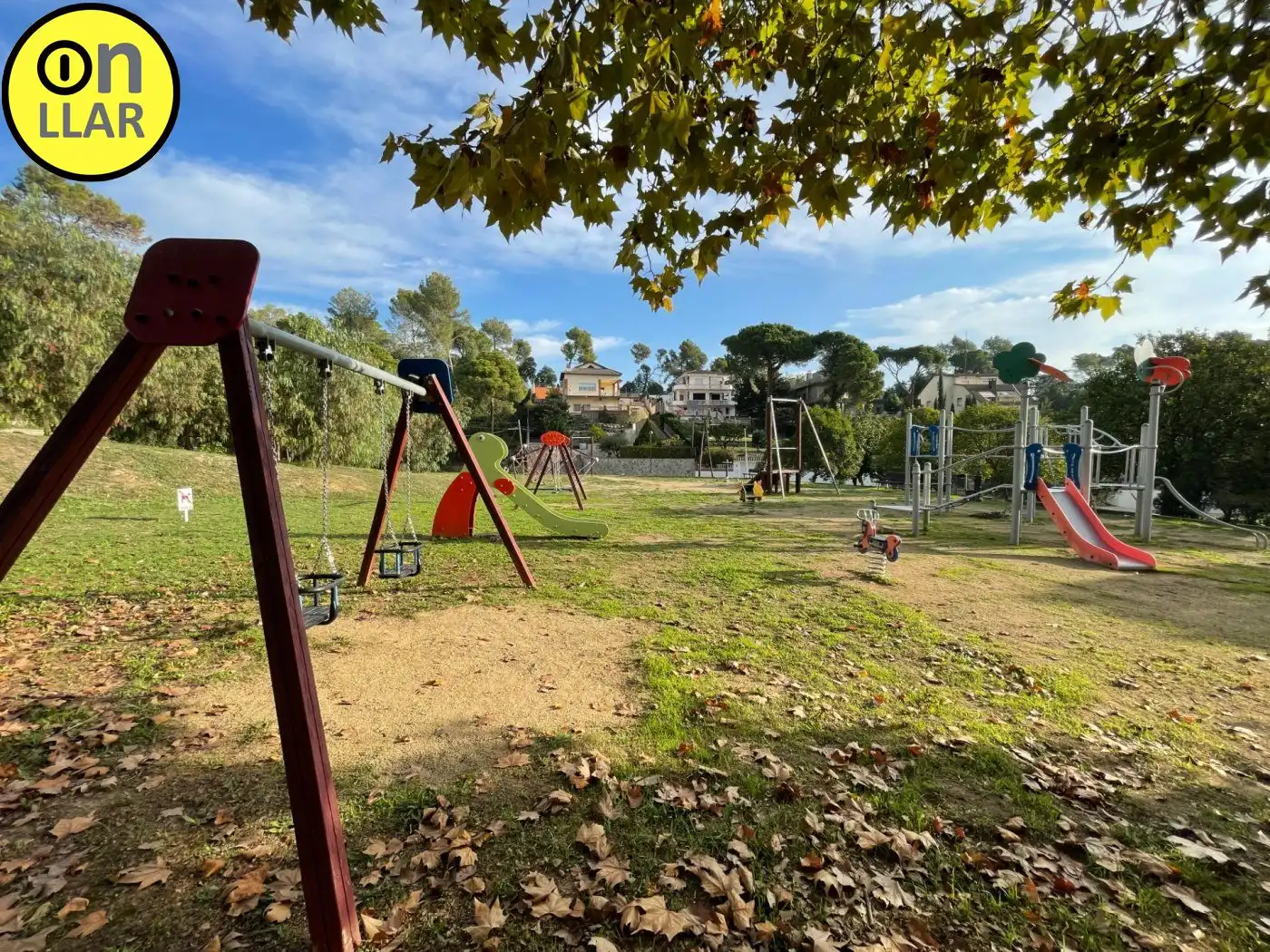 Wohnbaugrundstück zum Verkauf in Calle Pedrera 21, imagen 26