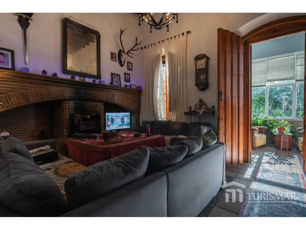 Maison avec piscine à vendre à Calle Choco 1, imagen 8