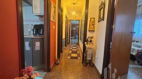 Foto 2 de Piso en venta en Alameda, Cartagena