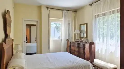 Dormitori de Casa o xalet en venda en Ripoll