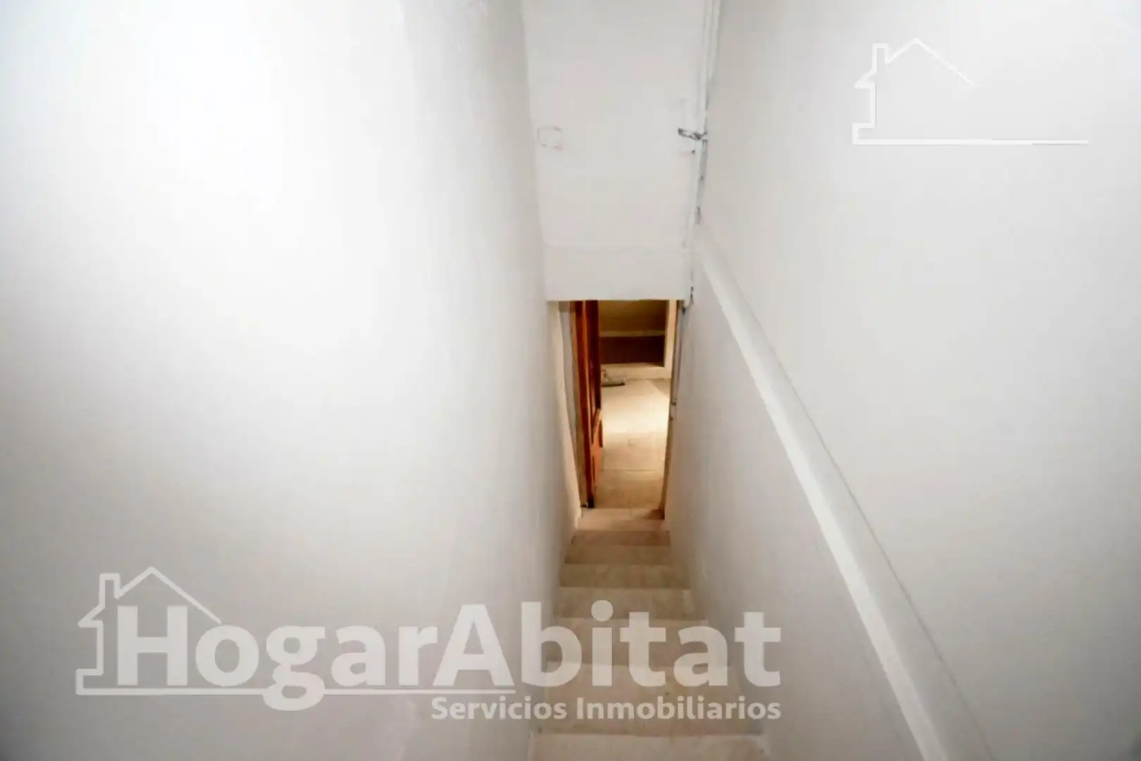 Maison à vendre à Calle GOMEZ FERRER, imagen 34