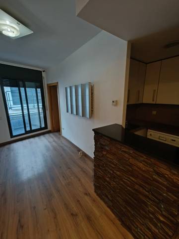Dúplex en Venta en Carrer Valldoreix en Les Fonts