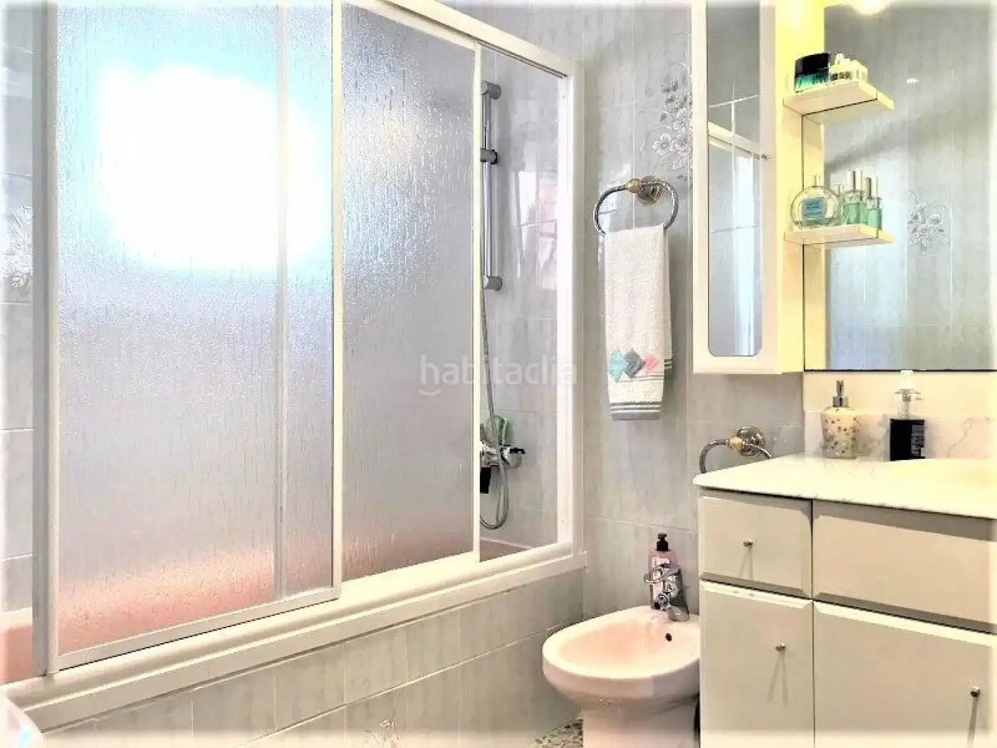 Casa amb piscina en venda a Lloret Verd - Els Pinars, imagen 13