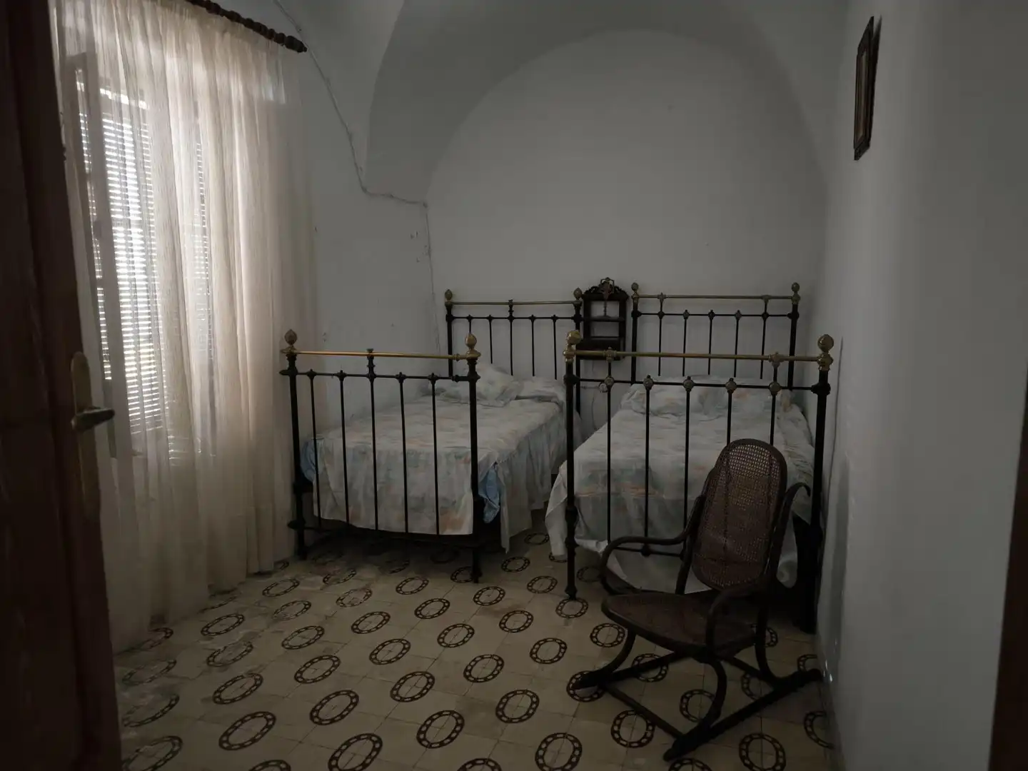 Maison avec jardin à vendre à Fuente Obejuna, imagen 6
