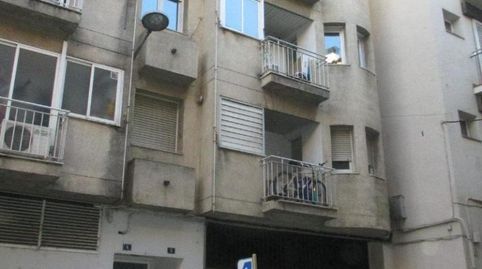 Photo 5 of Flat for sale in Centre, Blanes