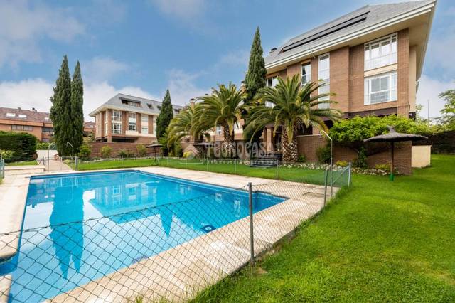 Piso en Venta en Yucatán - Las Cornisas