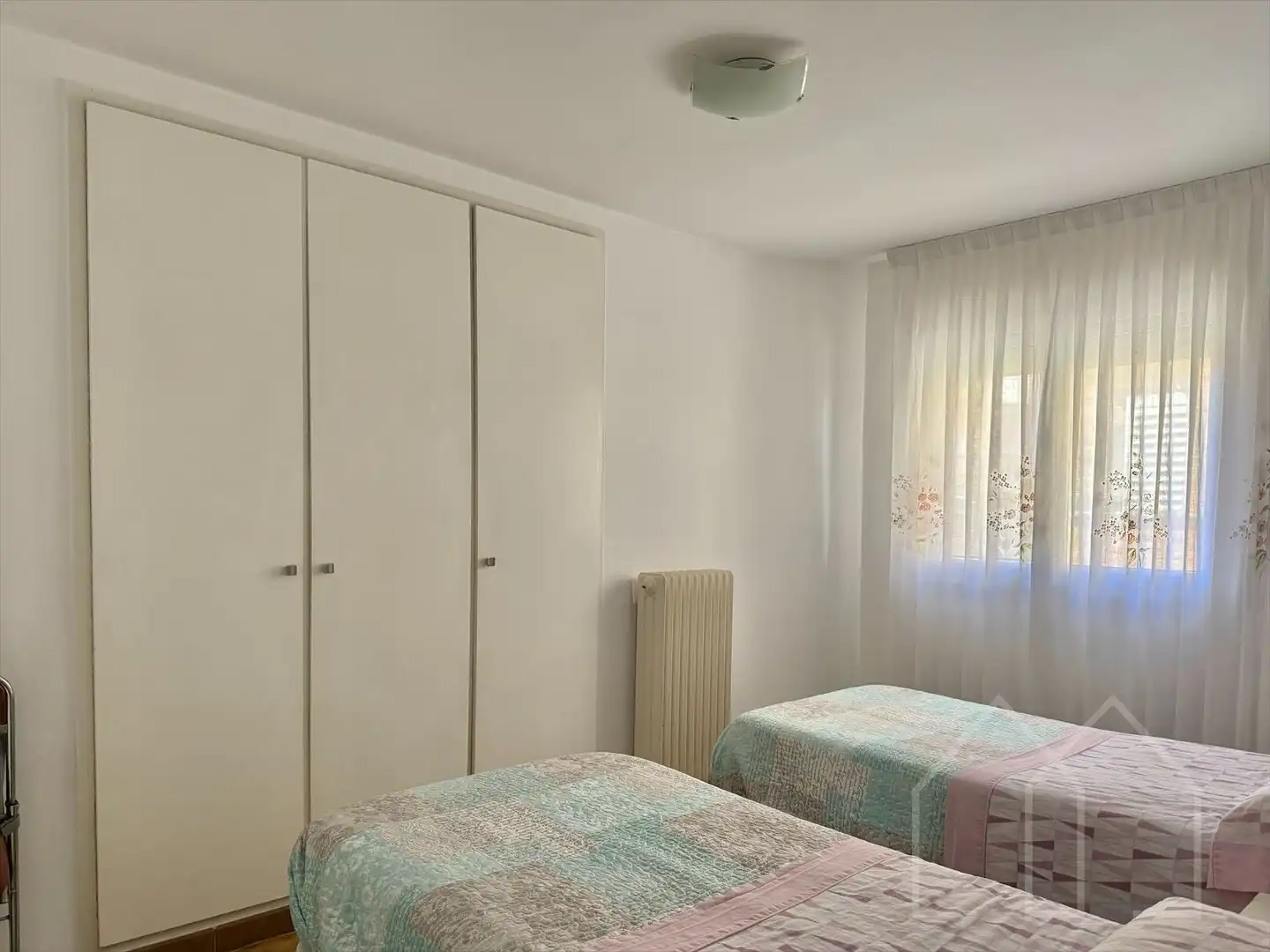 Piso en venta en Sant Narcís