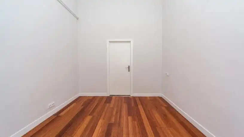 Appartement à vendre à calle Vallirana, imagen 5