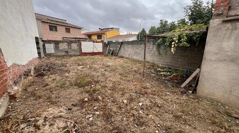 Foto 5 de Residencial de lloguer a Morata de Tajuña, Madrid