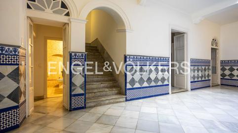 Foto 3 de Casa o xalet en venda a Centro - Calzada - Cabo Noval, Cádiz