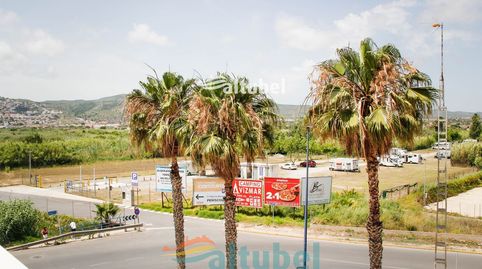 Foto 4 de Ático en venta en Papa Luna, 60, Playa Norte, Peñíscola / Peníscola