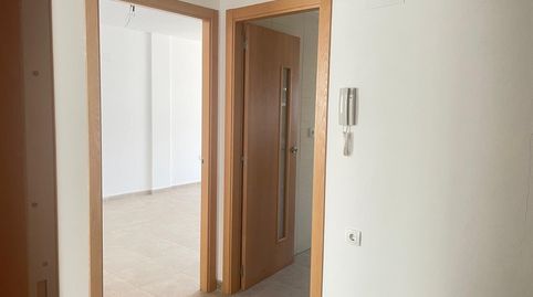Photo 3 of Flat for sale in Anna, Valencia
