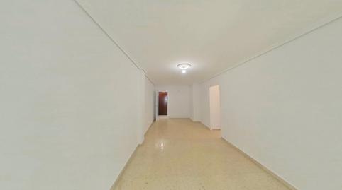 Photo 4 of Flat to rent in El Torrejón - El Cerezo,  Sevilla Capital