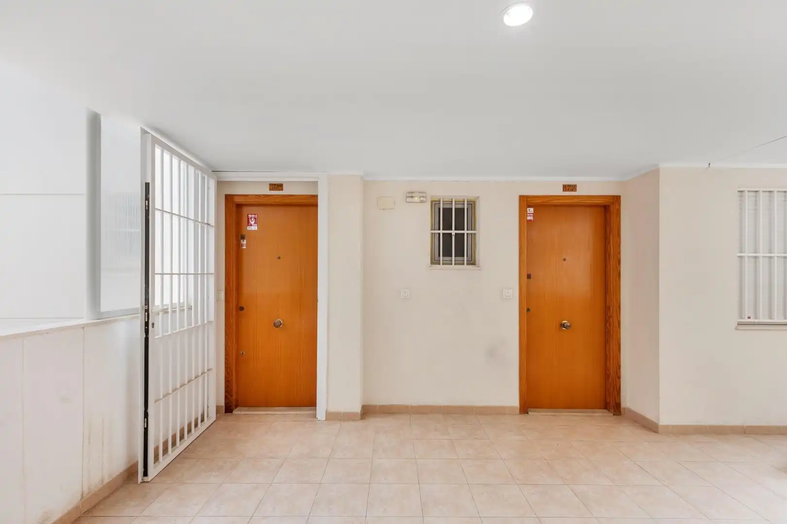 Apartament amb piscina en venda a Centro, imagen 23