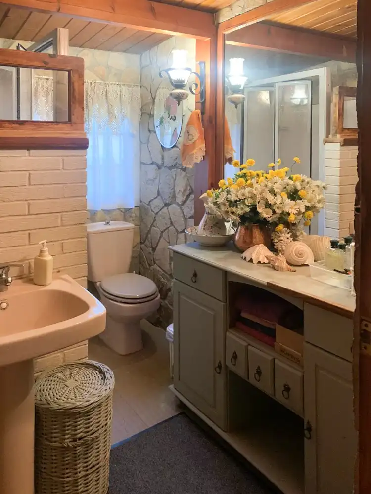 Casa o chalet en venta en Pueblo