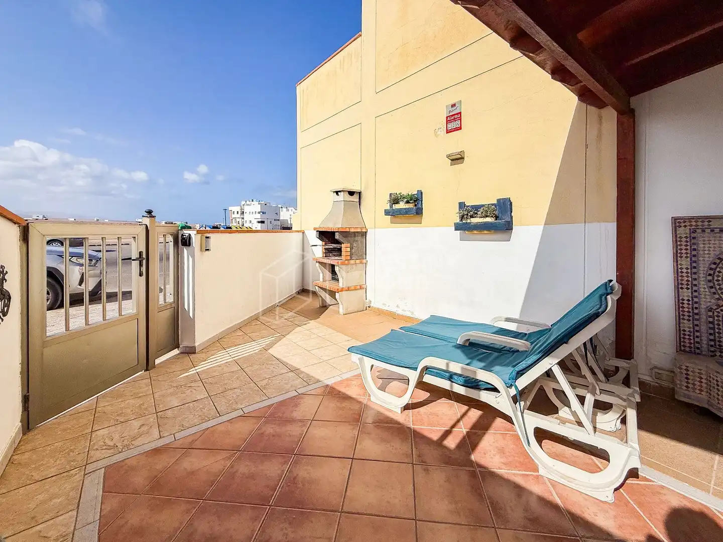 Apartment for sale in Hermanas del Castillo, imagen 5
