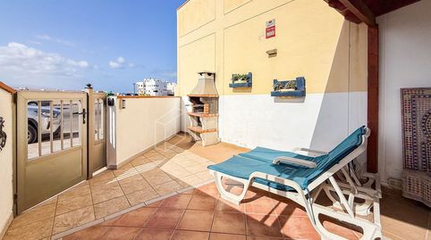 Foto 5 de Apartamento en venta en Hermanas del Castillo, El Cotillo, La Oliva