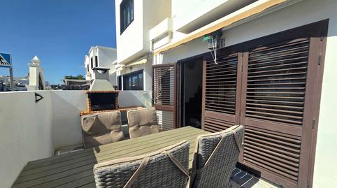 Photo 2 of Duplex for sale in Playa Honda, Las Palmas
