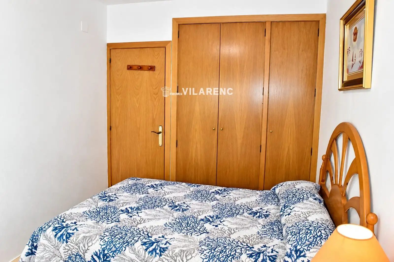 Pis amb ascensor en venda a VILAMAR, imagen 23