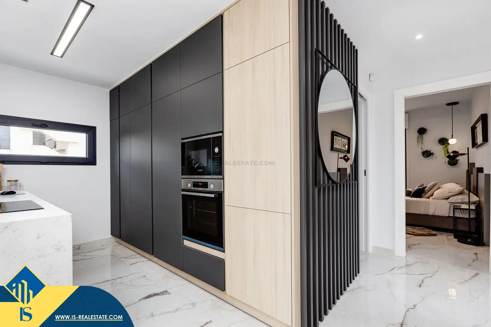 Bungalow avec piscine à vendre à Rojales, imagen 38