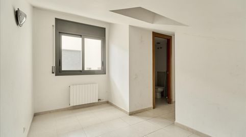 Piso en Calle Notari Miquel Març
