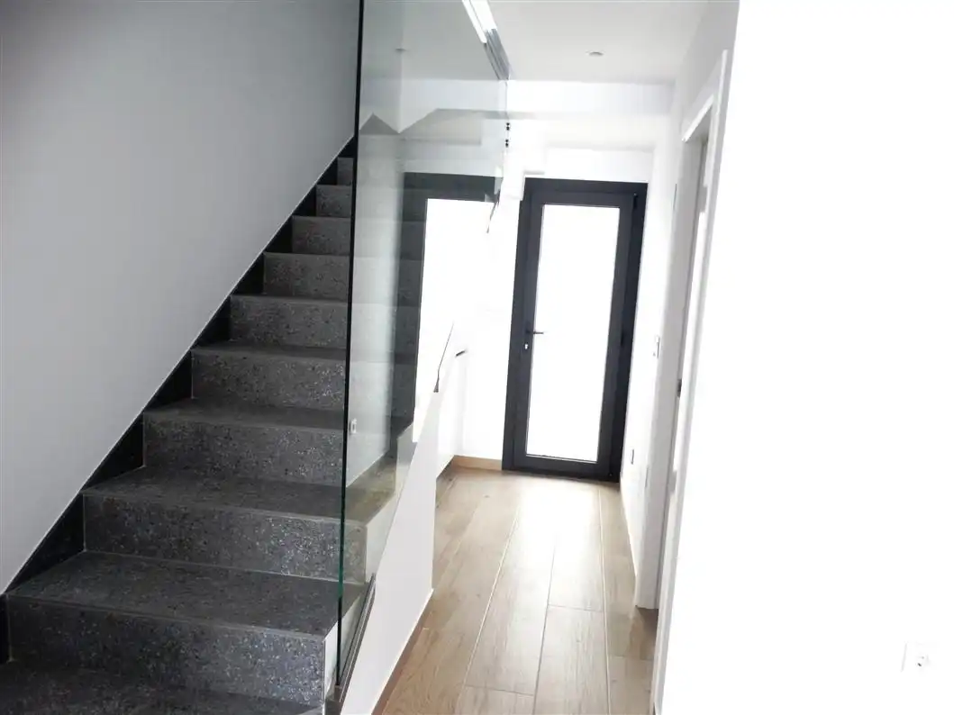 Villa avec piscine à vendre à Santiago de la Ribera, imagen 7
