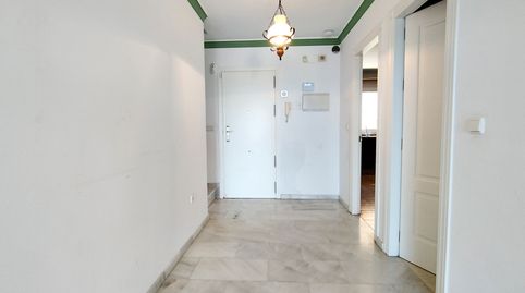 Photo 5 of Houses for sale in Calle Río Seco, Paseo Marítimo de Levante, Vélez-Málaga