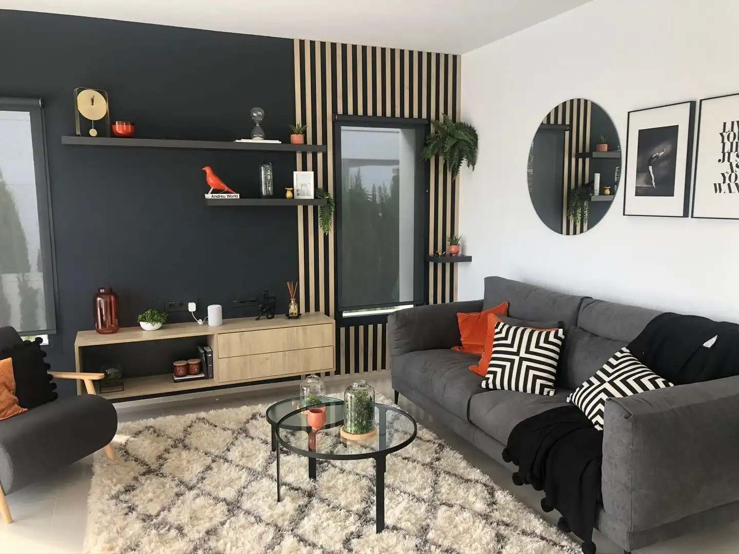 Villa avec piscine à vendre à Ciudad Quesada, imagen 25