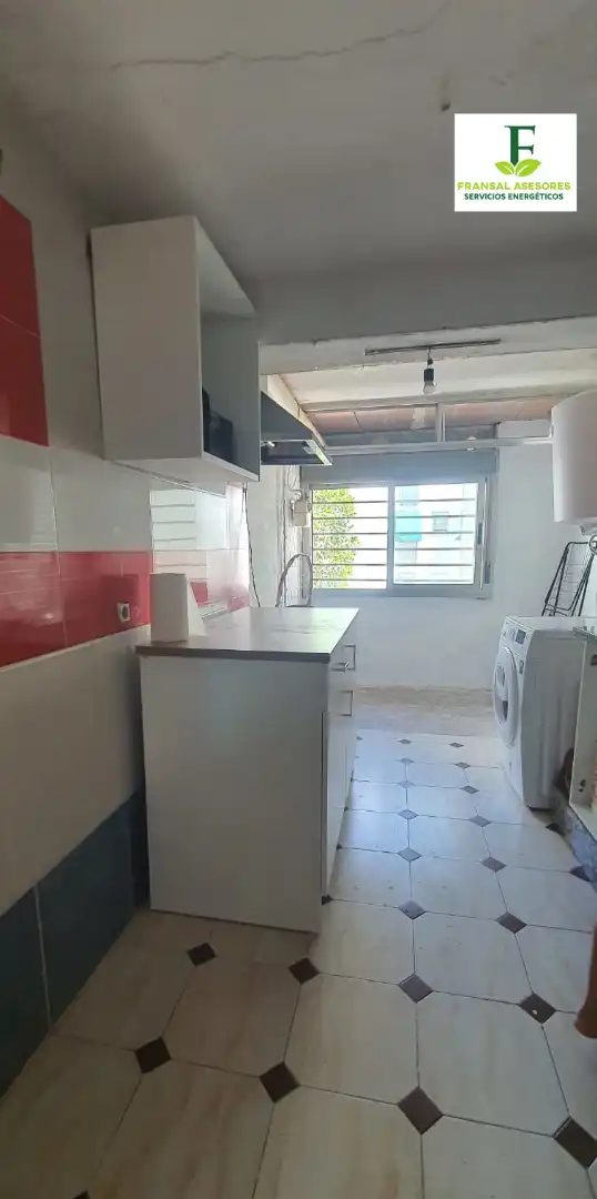 Appartement avec ascenseur à vendre à Calle Cañete de las Torres, imagen 8