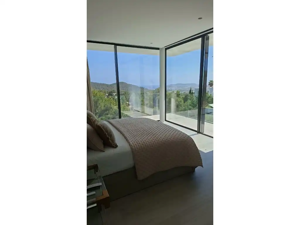 Casa con piscina en venta en Can Furnet, imagen 25