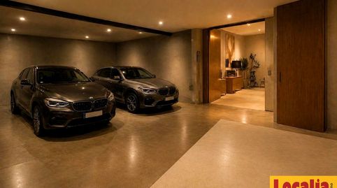 Foto 5 de Casa o chalet en venta en Abra del Pas, Mogro, Miengo